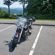 Sixftstryder