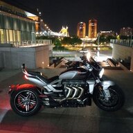 r1dannyzx