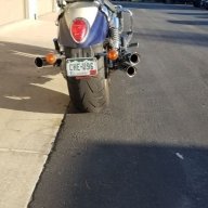Mongler07