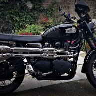 Scrambler