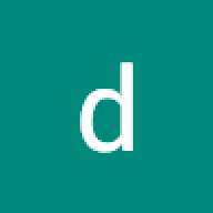 Dario