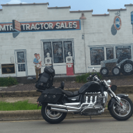 northernrider