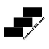 carbonfbr