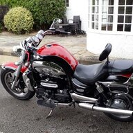 petegray2300
