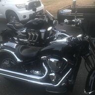 Torquex2