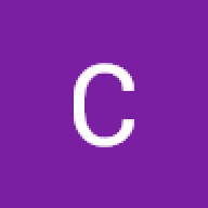 Chaz36