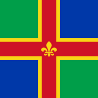 Lincolnshire Rocket
