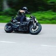 Six_v8