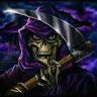 illbeurhuckleberry6666