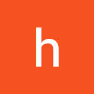 Harjeet