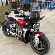 OlderRider