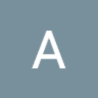 Ash_roadster10