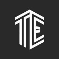 TheTaylorEffect