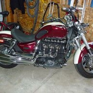 Rocketman316