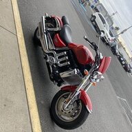Csdsm18