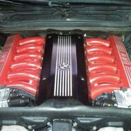Don850CI