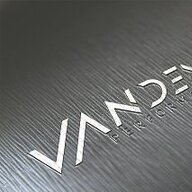 VANDEMON1