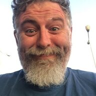 Bear Greenhalgh