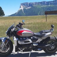 philmoto73