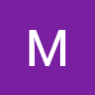 Marcelino
