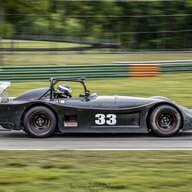 lbarnard54
