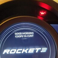 Coops NZ