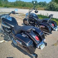 RocketMikeR3T