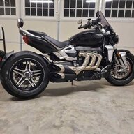 StreetGliderX