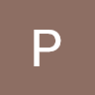 PEMCS