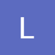 Leef44