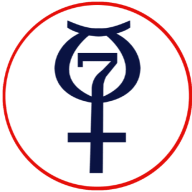 NHNRS