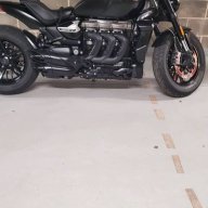 Si3RBlack