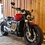 elgaucho73