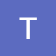 Tdaniels