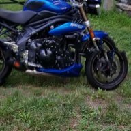 Dayt675