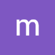 makabiker