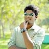rahul.tappetla
