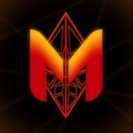 murben