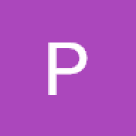 P6der