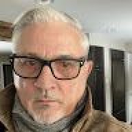 rich dupont