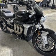 RMuscarello