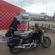 Wisconsin Rocketeer
