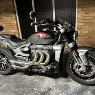 Bear2500
