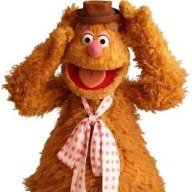 Fozzie