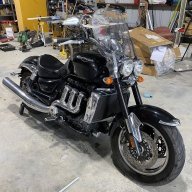 Tx123