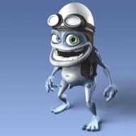 HarryBo