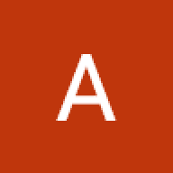 Andi.El