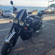 RoadsterRocket