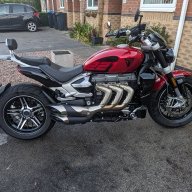 Rocketmangt221