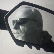 Gadget